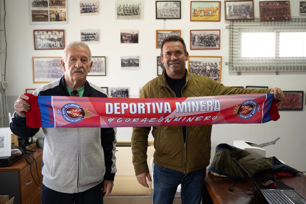 La Deportiva Minera Busca Su Diamante Ante El Real Madrid En La Copa la-deportiva-minera-busca-su-diamante-ante-el-real-madrid-en-la-copa