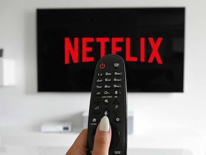 Netflix añade una función para indicar lo que más te gusta, ¿de qué se trata?