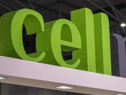 Cellnex avanza en la tecnología: refuerza su alianza con Nokia en redes privadas para empresas