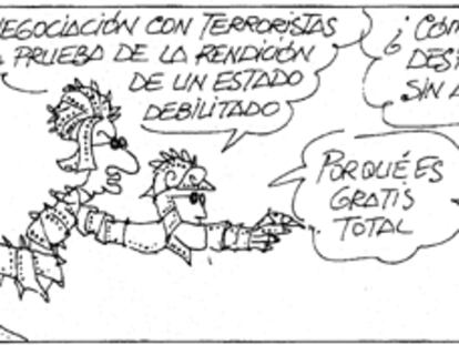 PERIDIS
