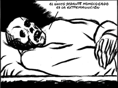 EL ROTO
