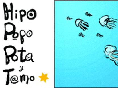 RAMÓN