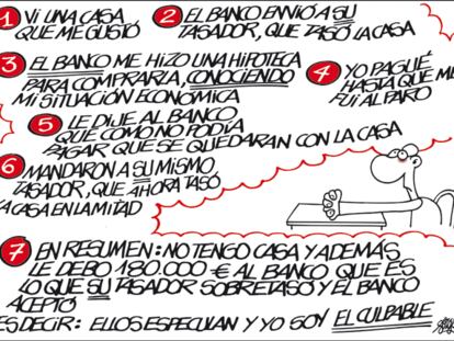 FORGES