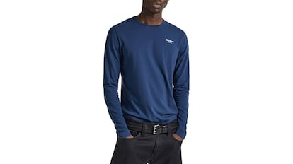 Descuentes de hasta el 65% en moda por la Fiesta de Ofertas de Primavera de Amazon.