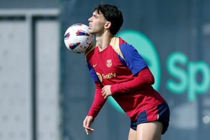 Joao Felix