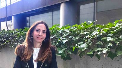 Vincci Hoteles ha nombrado a Myriam Rodríguez nueva directora de compras. Su andadura profesional comenzó en la empresa alimentaria Quintín Sánchez, donde llevó a cabo la puesta en marcha del departamento de exportación de la compañía. Más tarde, pasó a formar parte del equipo de Charnwood Foods SLU; en 2005 se unió a Autogrill Iberia y en 2021 se integró en RBI Iberia, siendo responsable de compras de Burger King, Popeyes y Tim Hortons.