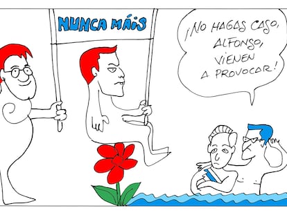 Peridis