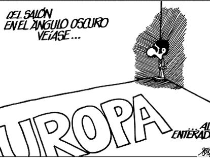 FORGES