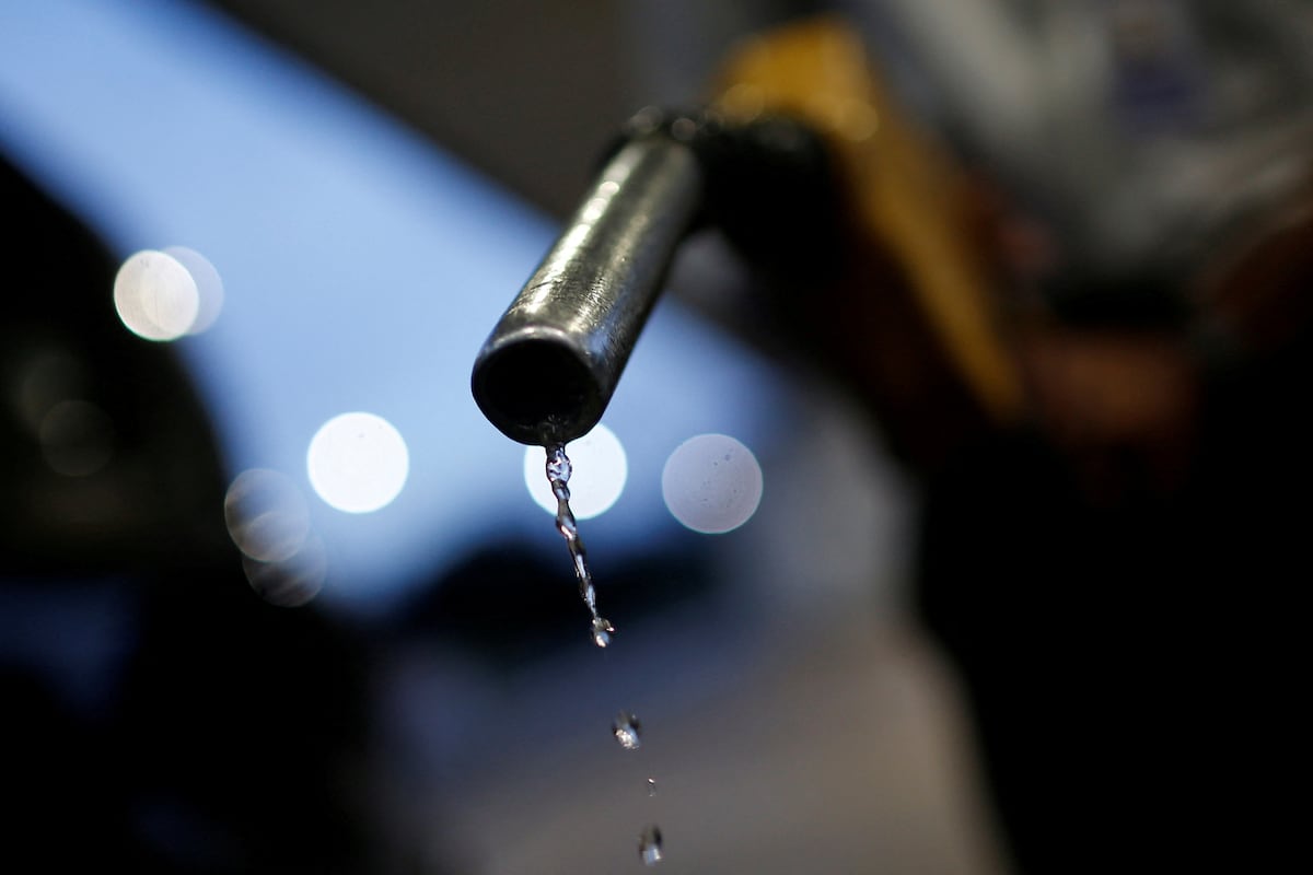 Inflación en Europa: riesgo de erosión de la renta real de hogares