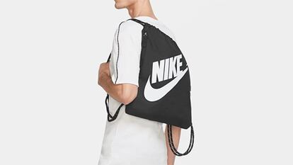 Las mejores mochilas nike online