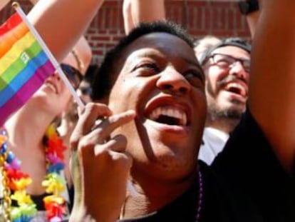 El Ayuntamiento ha lanzado el vídeo promocional del World Pride