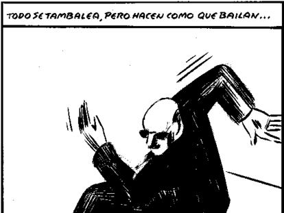 EL ROTO