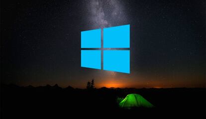 Windows 10