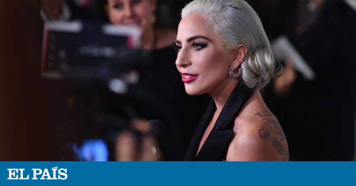 Леди гага сейчас 2022. Lady gaga 2024. Леди гага 2022. Леди гага в 2024 году. Леди гага в 2024 году.