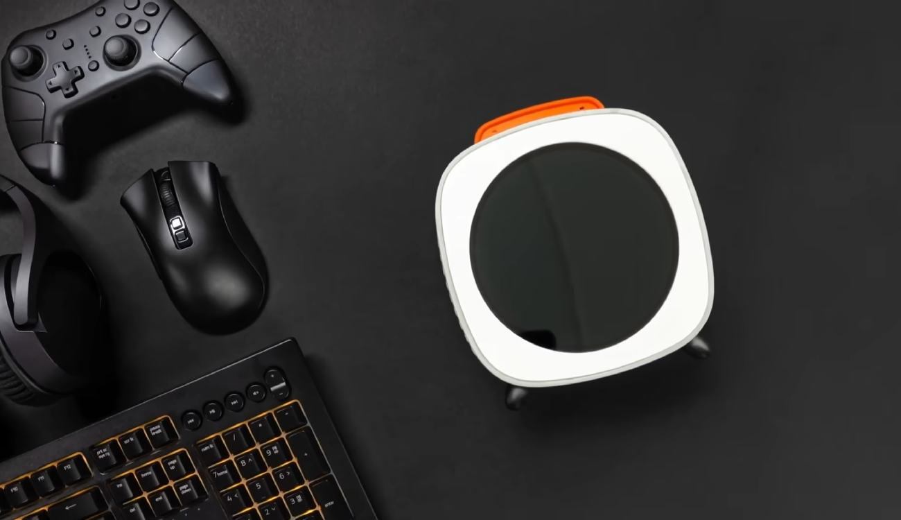 Este mini PC esconde Windows 11 y una alternativa a SteamOS para trabajar o jugar según te convenga