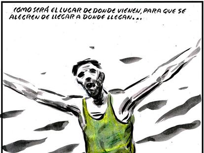 El Roto
