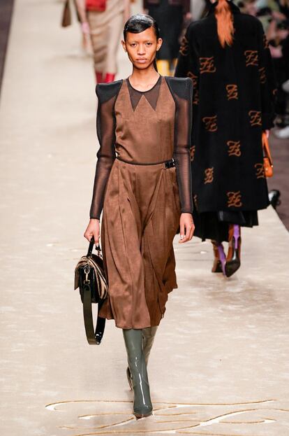 smag-fendi-rf19-0287