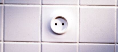 Que la factura eléctrica no nos de un susto es posible.
