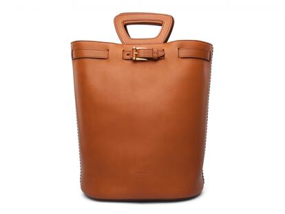 Hermès, apuntar a lo más alto