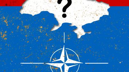 Al borde de la guerra: de reescribir la historia a restablecer el imperio ruso