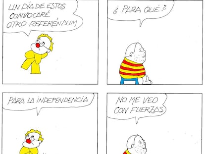 Peridis
