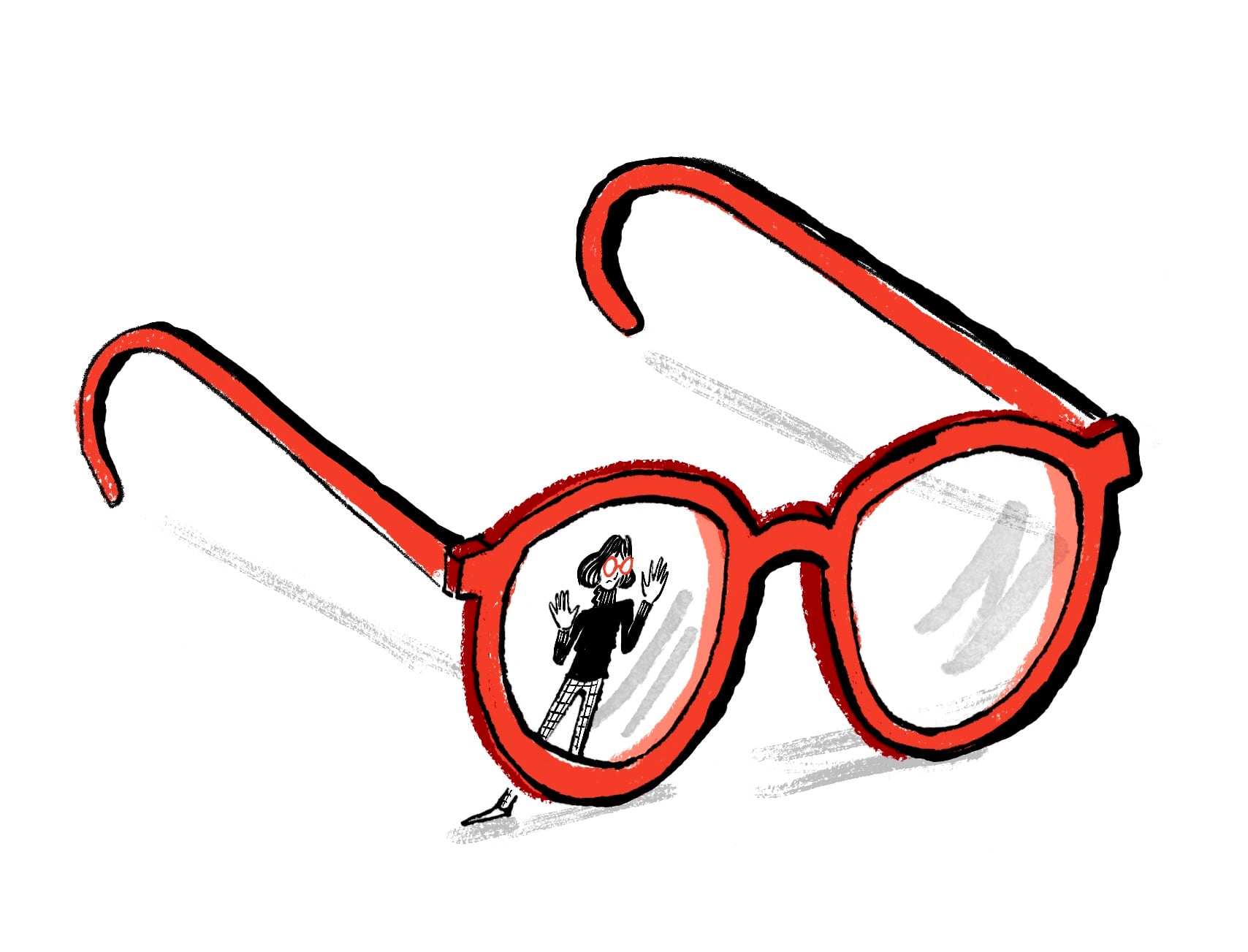 Nora Ephron y el diseño