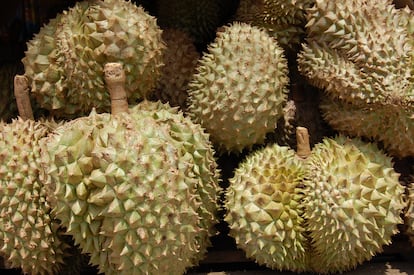 Durian