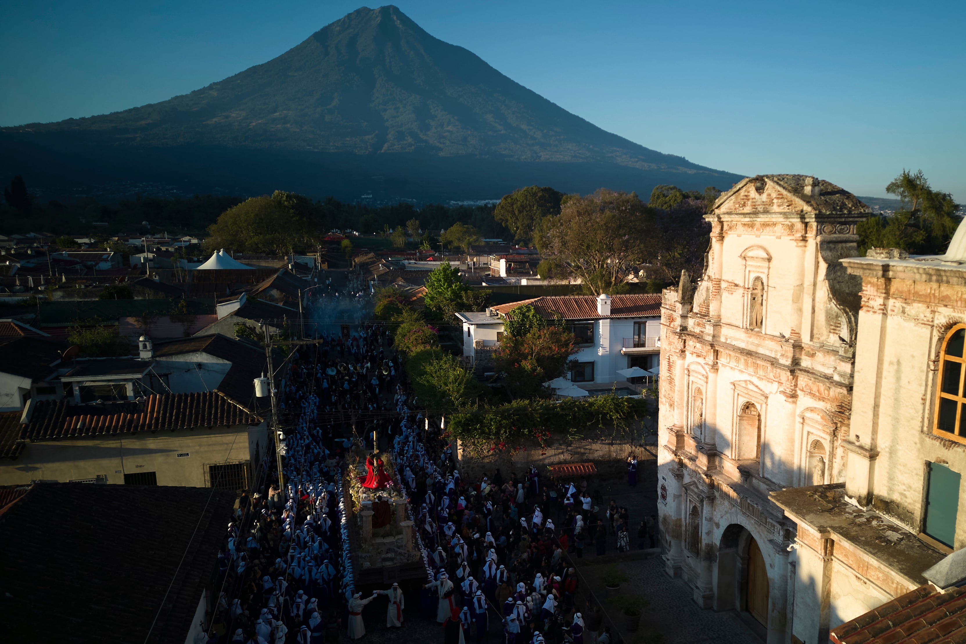 ¿América Latina o América latinizada?. Xëëmo’oy