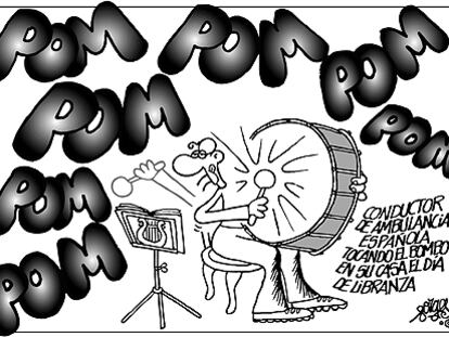 FORGES