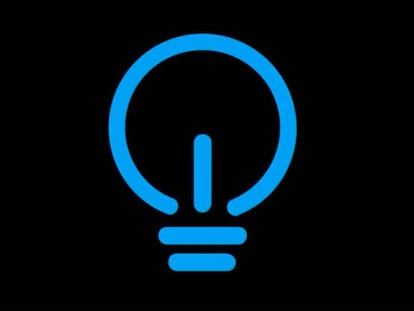 Twitter lanza el nuevo modo oscuro “Lights Out”