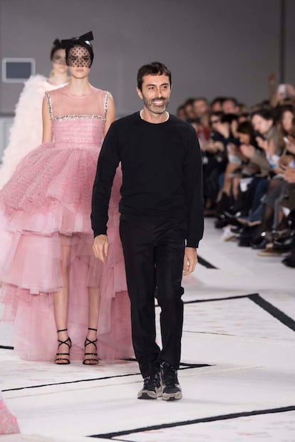 giambattista valli alta costura primavera 2015