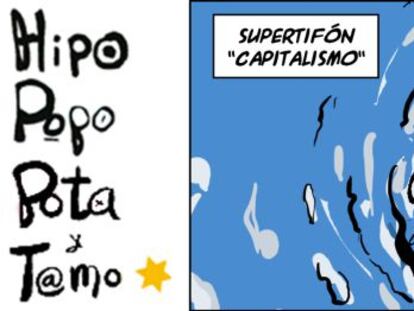 Ramón