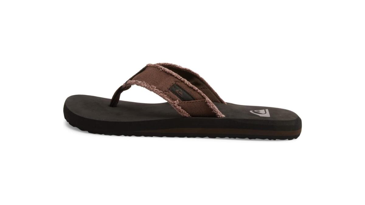 El mejor calzado del verano para hombre.
