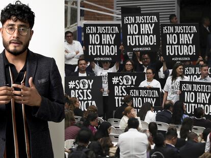 Video | La reforma judicial en México, una inmersión a lo desconocido