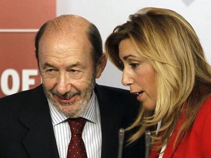 La tercera vigilia de APR