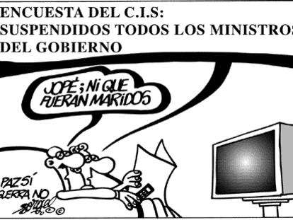 Forges