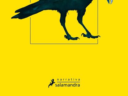 Los cuentos malvados de Margaret Atwood