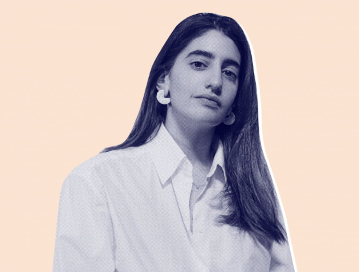 Maduraciones inciertas