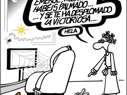Forges