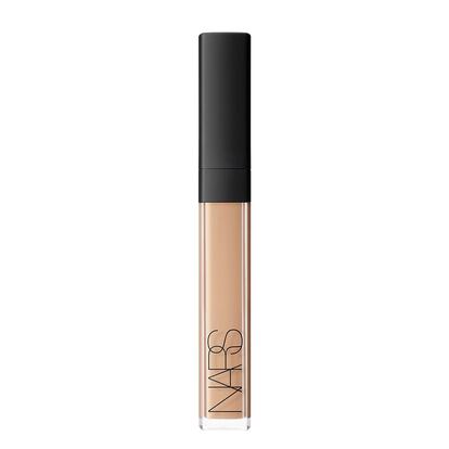 Corrector en crema, de NARS