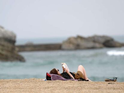 Por qué olvidamos los libros que leemos