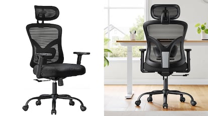 ofertas black friday amazon 2025