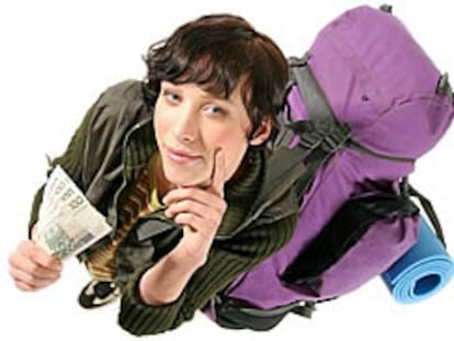 7 webs para encontrar alojamiento barato en casas particulares