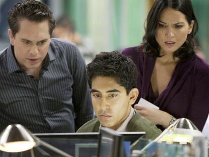 «Menuda estupidez de artículo», o cómo los comentarios de Internet moldean las opiniones