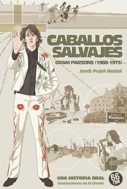 Babelia 24/05/2025 Libros Feria 13