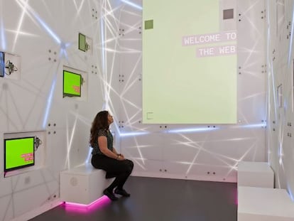 Israel, líder en I+D+I y creación de start-ups