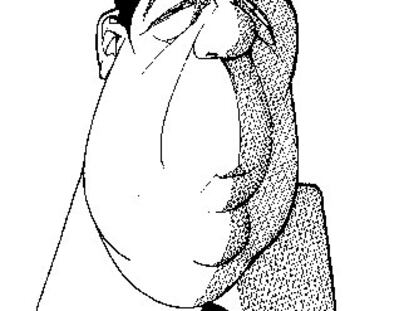 Reinaldo Rodríguez