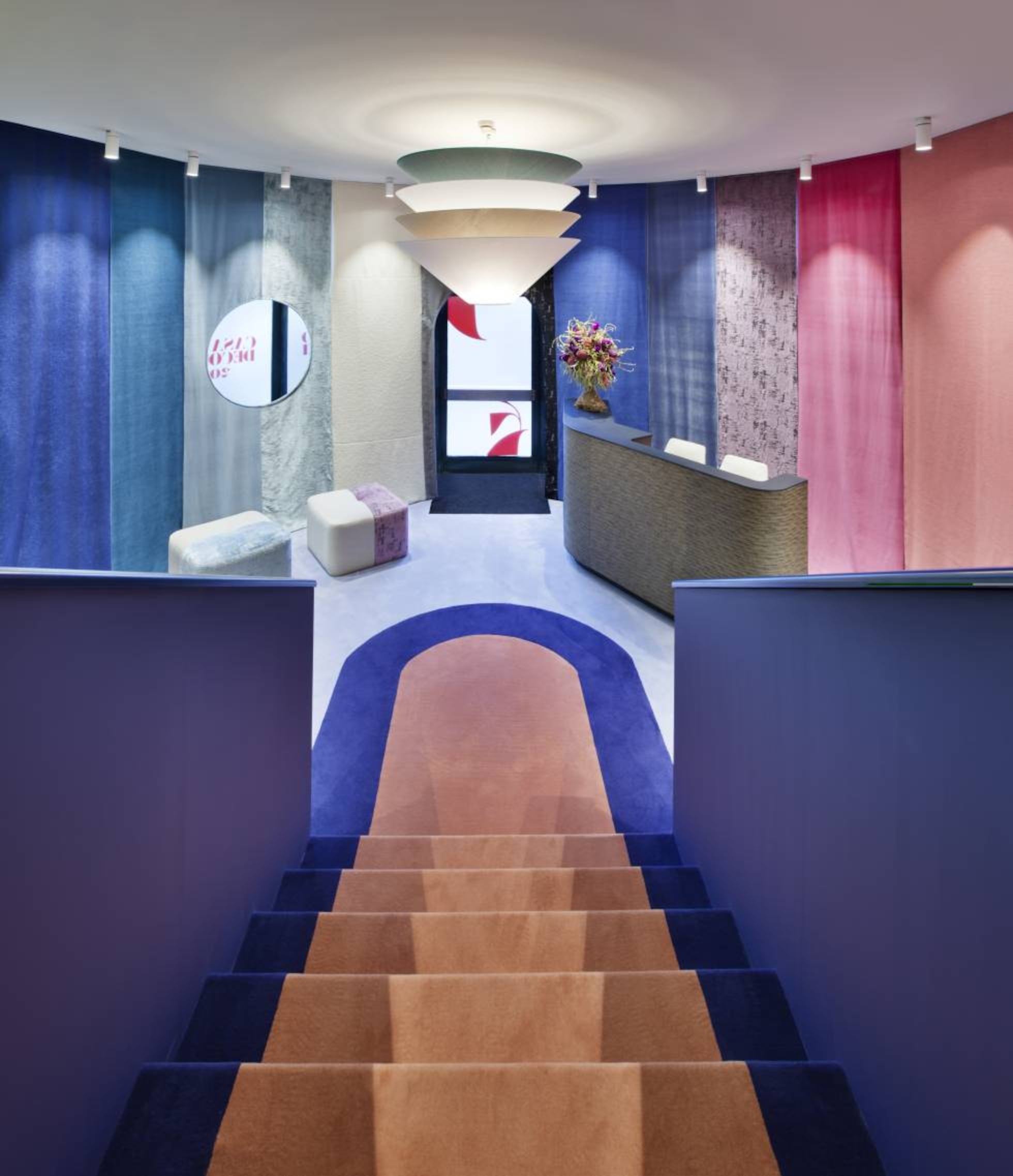 18 ideas brillantes para transformar tu piso que hemos visto en Casa ...