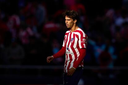 Joao Felix