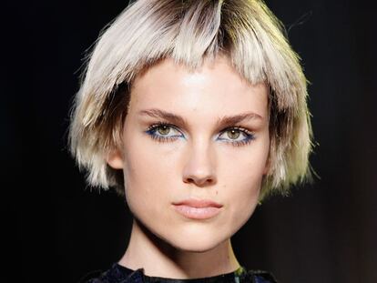 ¿Cómo se crean las tendencias de belleza?